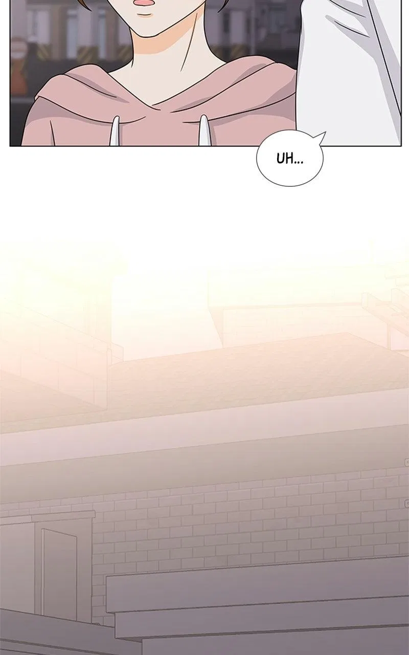 My Bias, My Boss Chapter 25 – Page 83