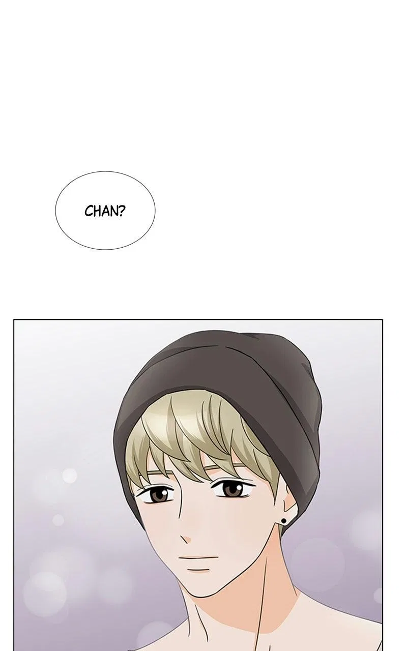 My Bias, My Boss Chapter 25 – Page 85