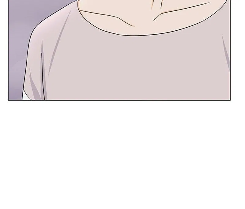 My Bias, My Boss Chapter 25 – Page 86