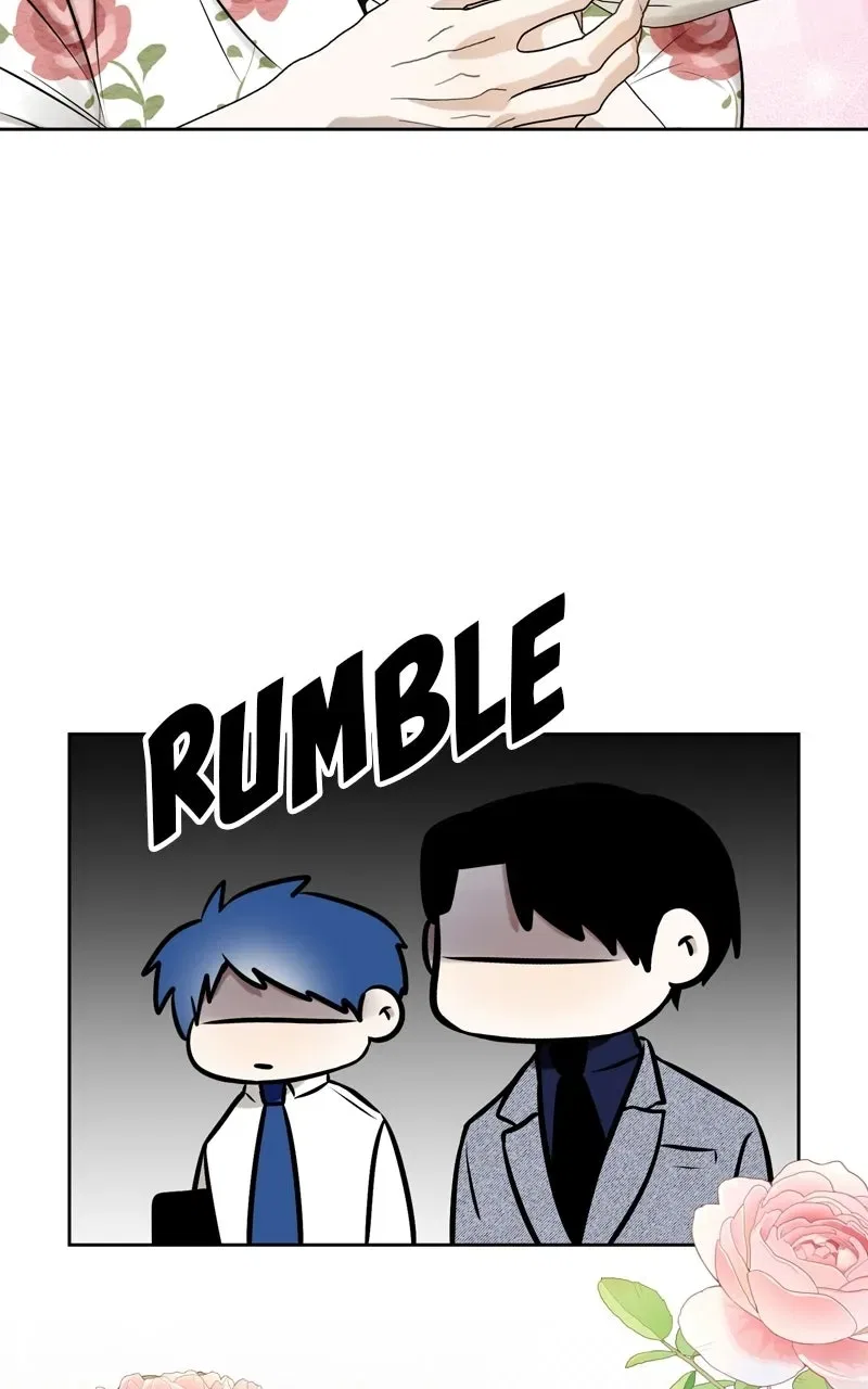 How to Win Over an Alpha Male Chapter 14 – Page 6