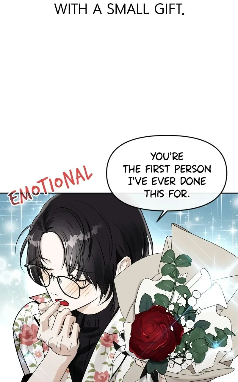 How to Win Over an Alpha Male Chapter 14 – Page 9
