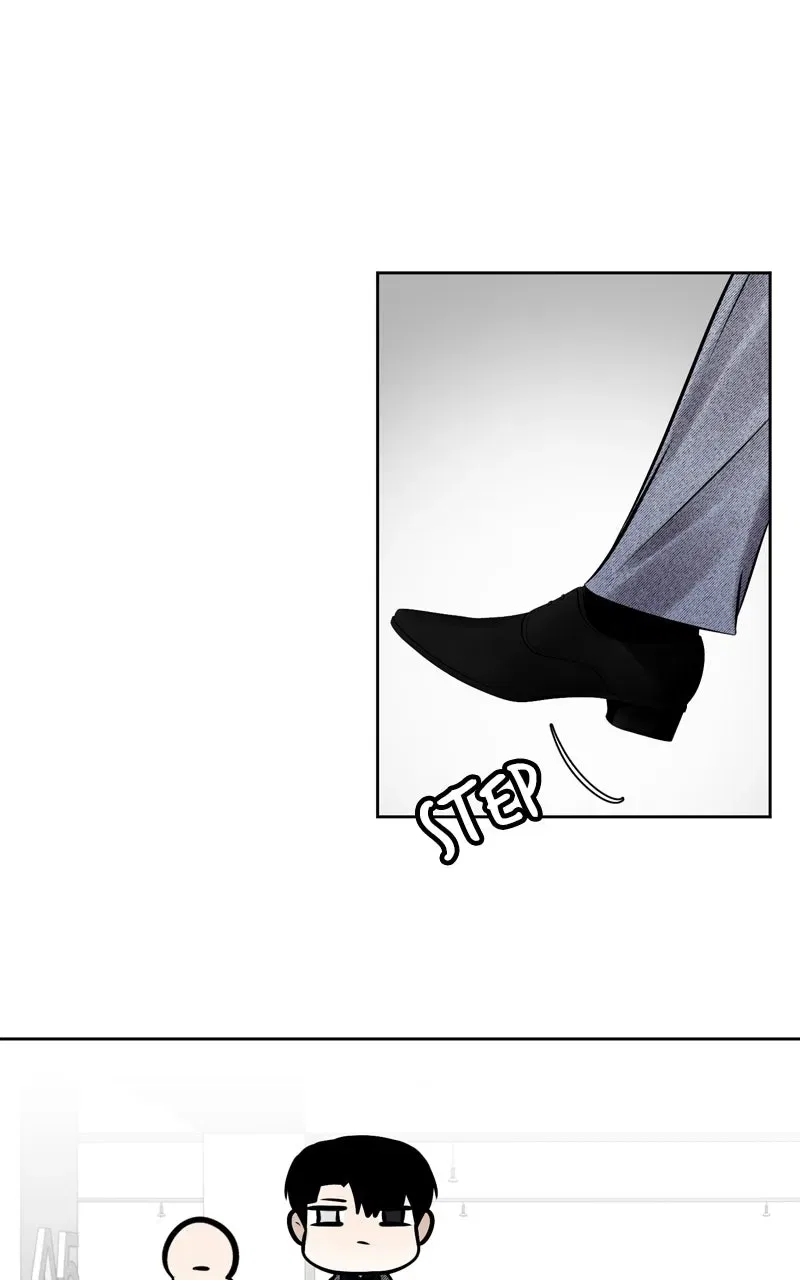 How to Win Over an Alpha Male Chapter 14 – Page 11