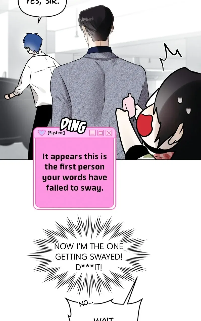 How to Win Over an Alpha Male Chapter 14 – Page 13