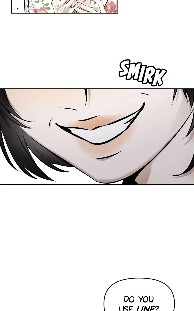 How to Win Over an Alpha Male Chapter 14 – Page 19