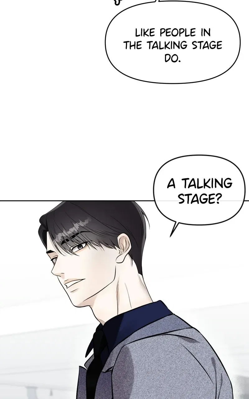 How to Win Over an Alpha Male Chapter 14 – Page 25