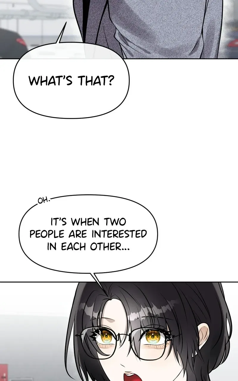 How to Win Over an Alpha Male Chapter 14 – Page 26