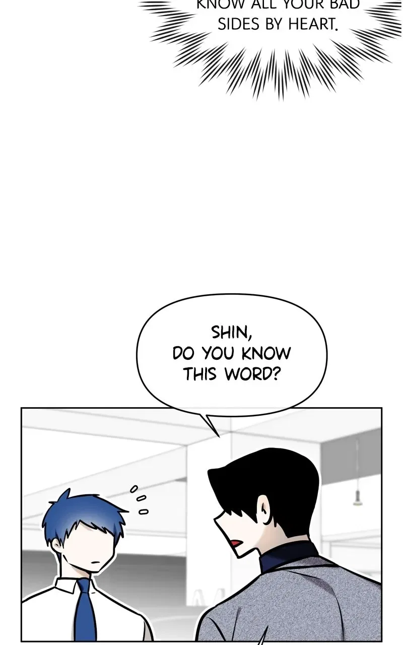 How to Win Over an Alpha Male Chapter 14 – Page 29