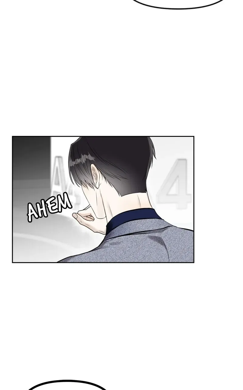 How to Win Over an Alpha Male Chapter 14 – Page 33