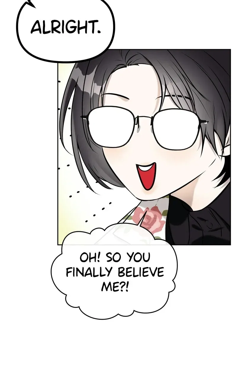 How to Win Over an Alpha Male Chapter 14 – Page 34