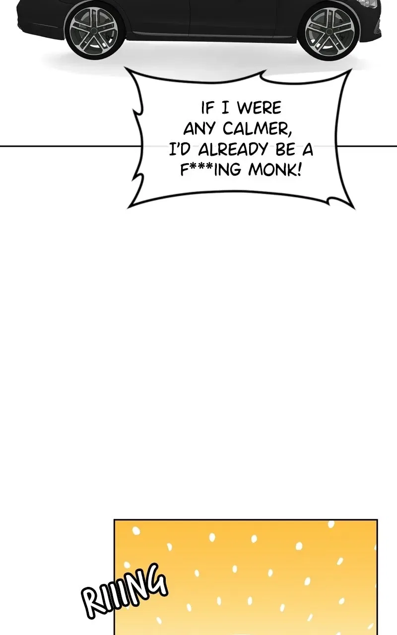 How to Win Over an Alpha Male Chapter 14 – Page 51