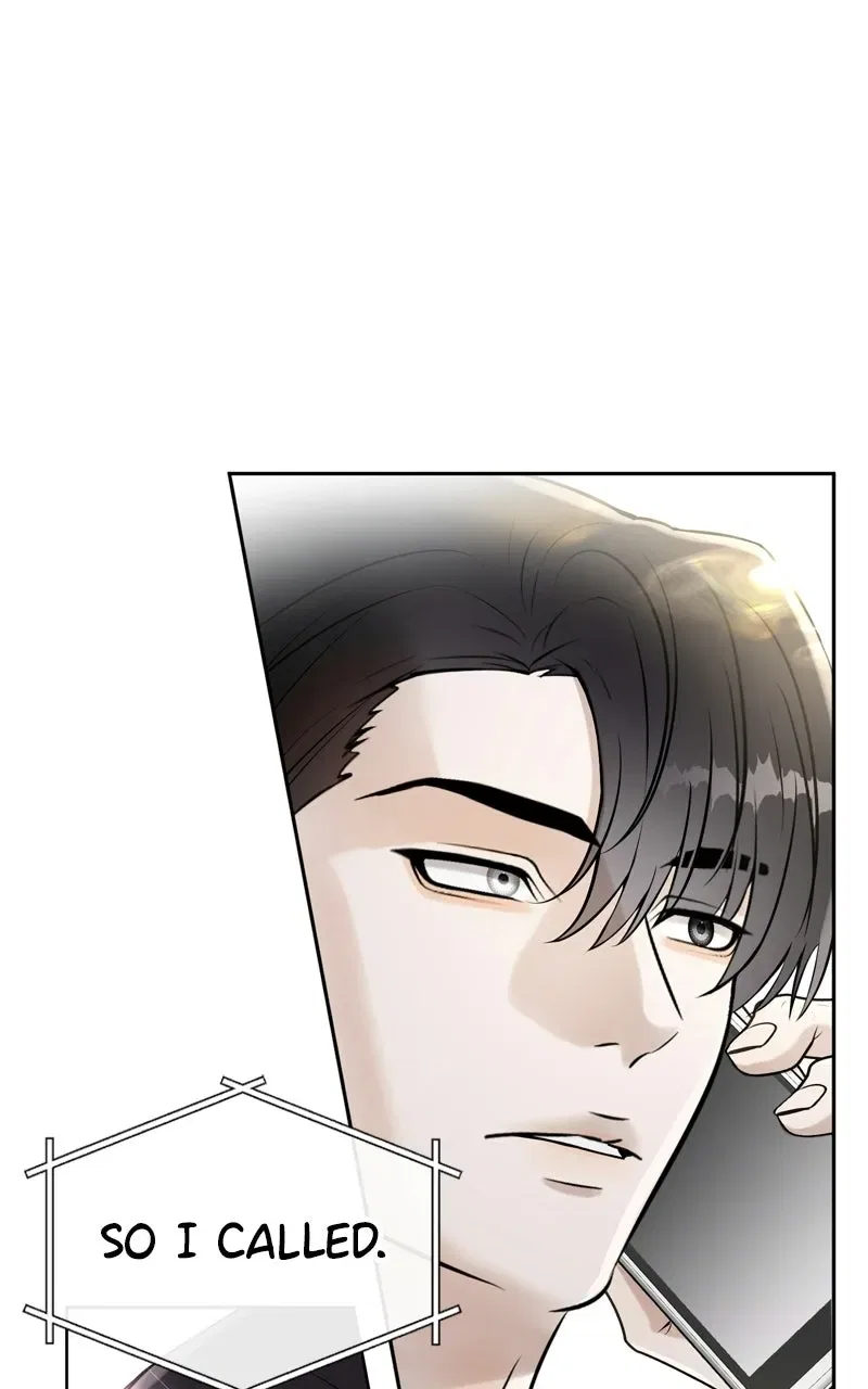 How to Win Over an Alpha Male Chapter 14 – Page 55