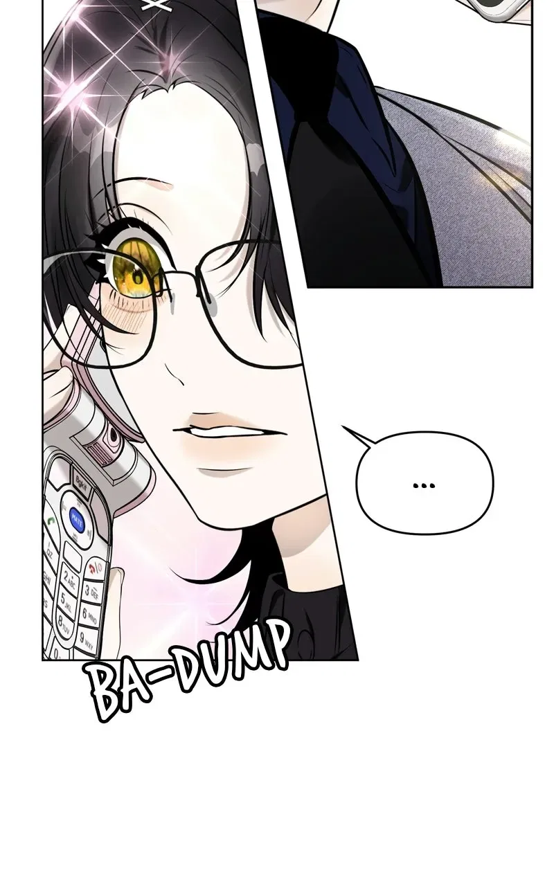 How to Win Over an Alpha Male Chapter 14 – Page 56