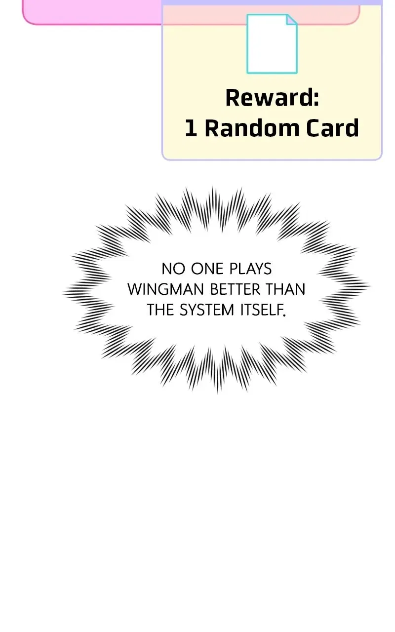 How to Win Over an Alpha Male Chapter 14 – Page 65