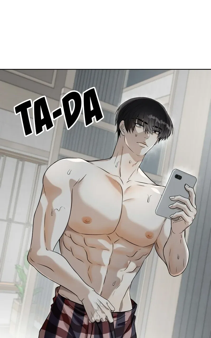 How to Win Over an Alpha Male Chapter 14 – Page 70