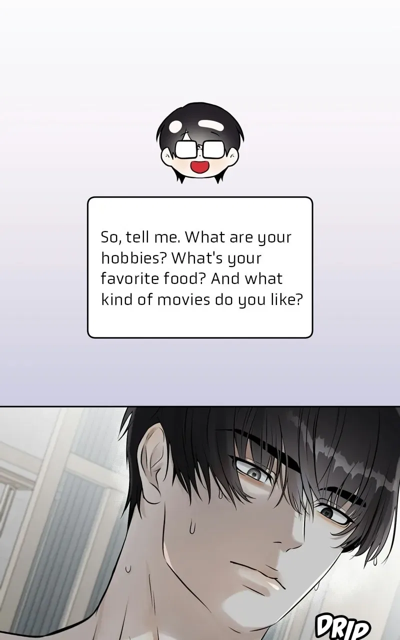 How to Win Over an Alpha Male Chapter 14 – Page 72