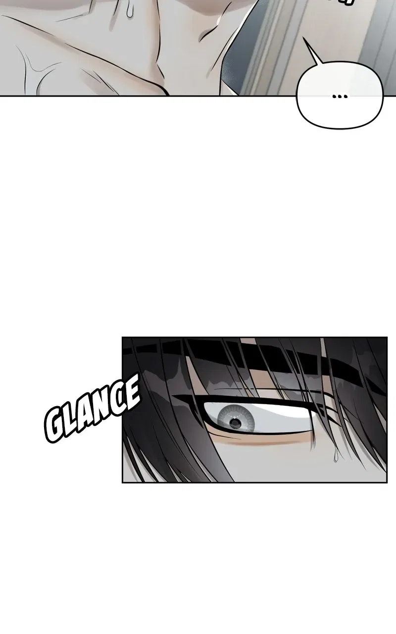 How to Win Over an Alpha Male Chapter 14 – Page 73