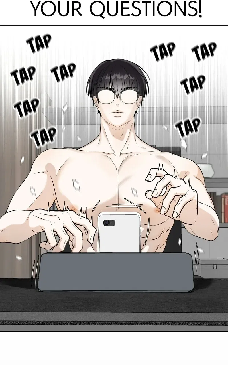 How to Win Over an Alpha Male Chapter 14 – Page 77