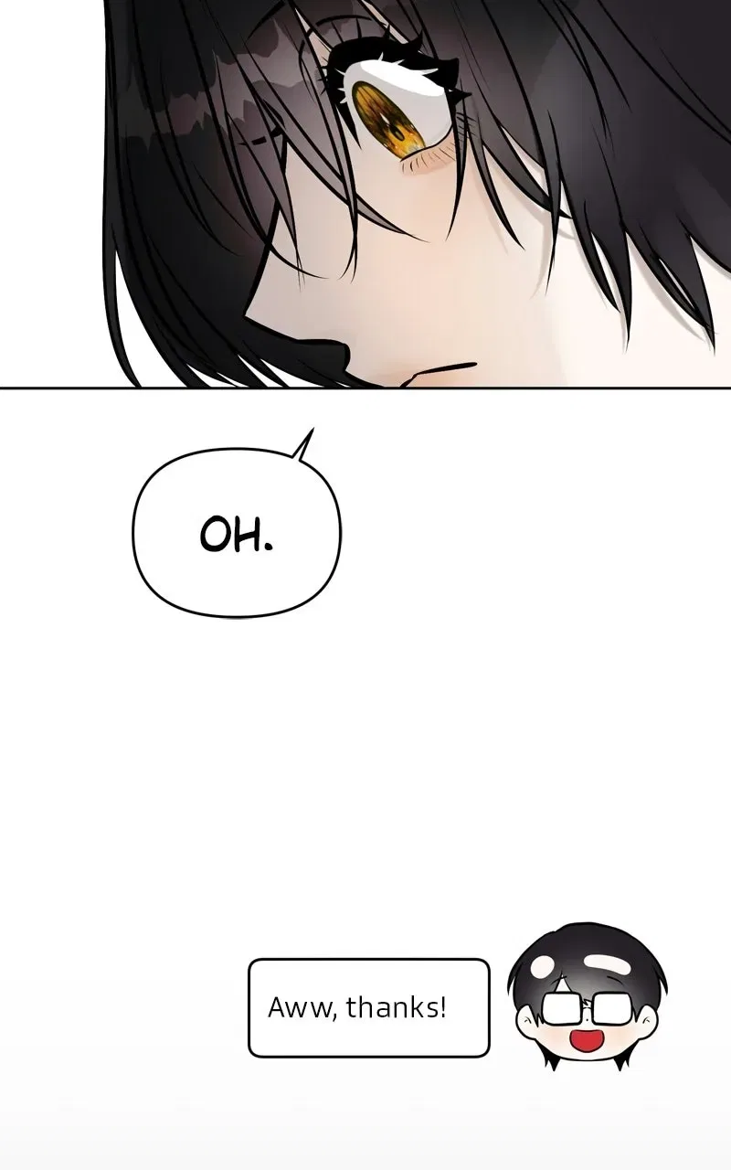How to Win Over an Alpha Male Chapter 14 – Page 79