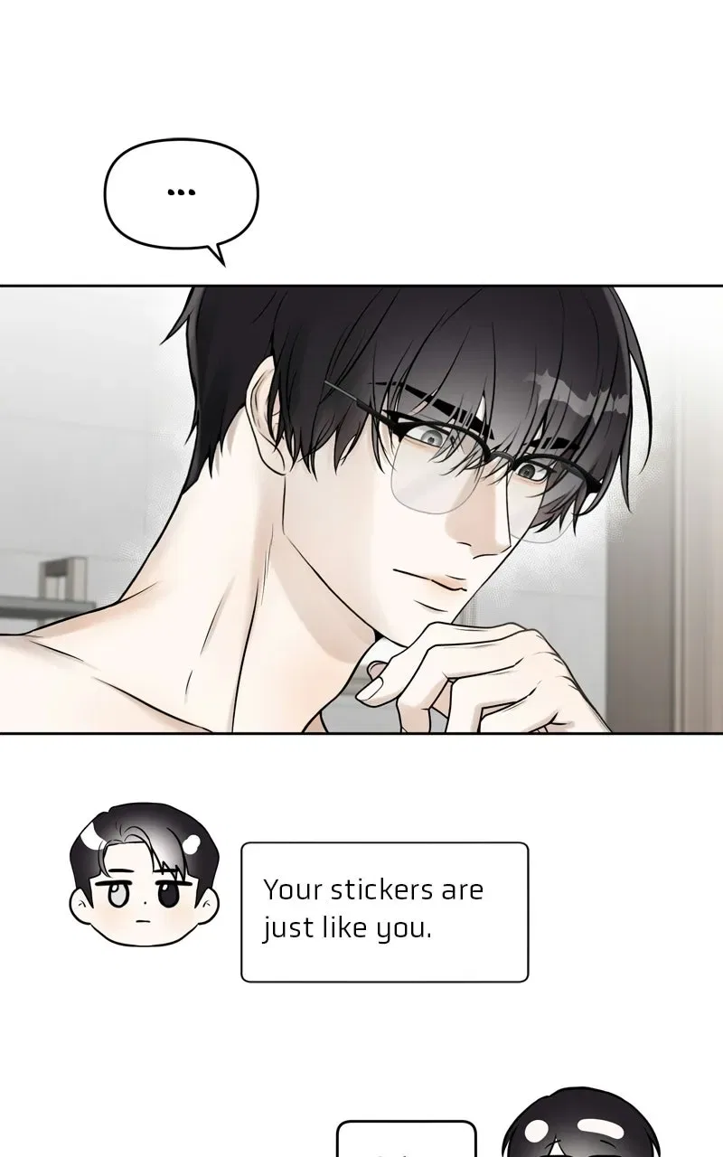 How to Win Over an Alpha Male Chapter 14 – Page 82