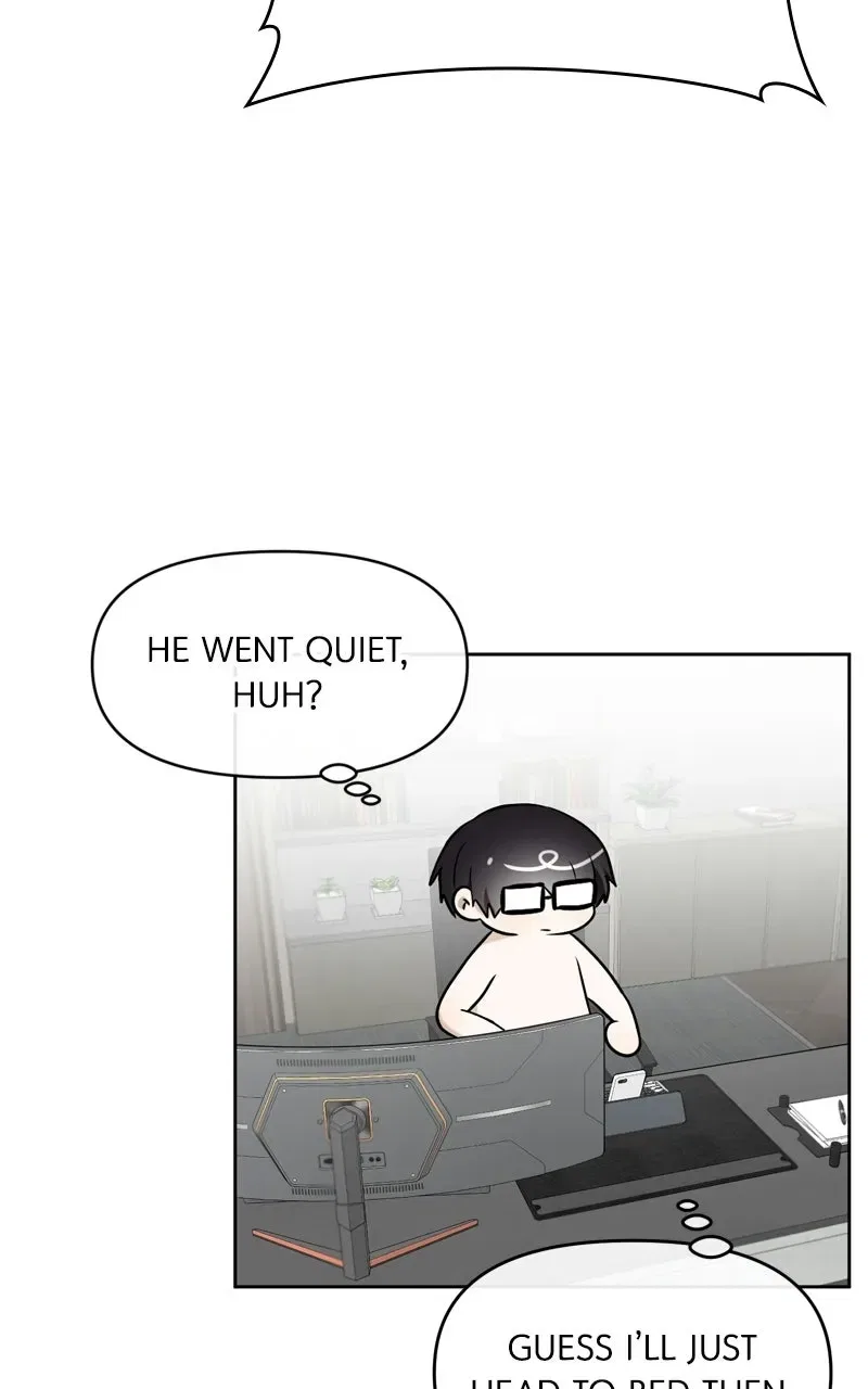 How to Win Over an Alpha Male Chapter 14 – Page 90