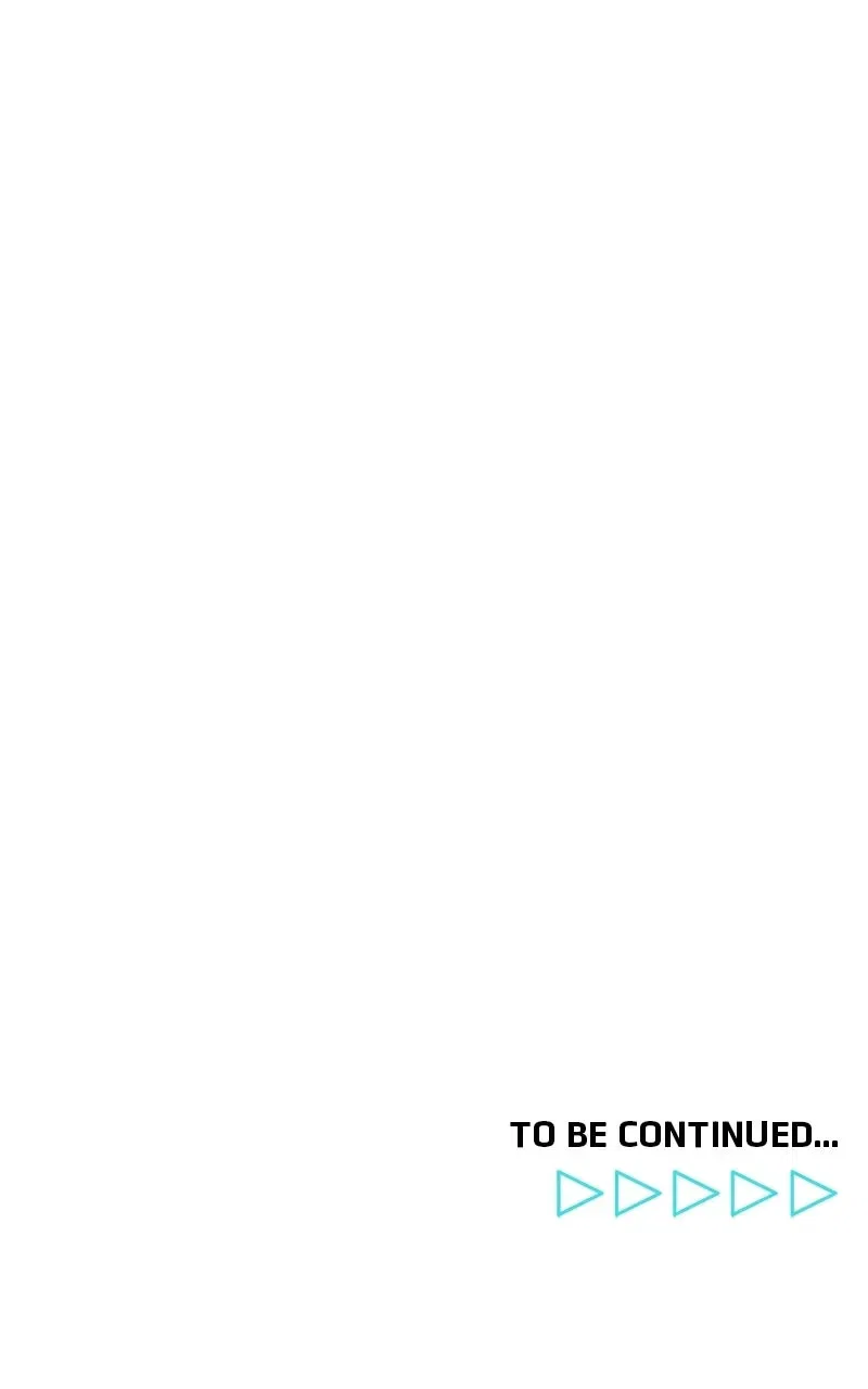 How to Win Over an Alpha Male Chapter 14 – Page 92