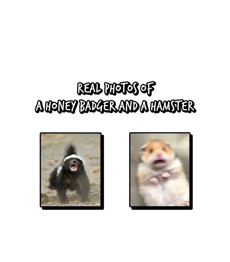 How to Win Over an Alpha Male Chapter 14 – Page 93