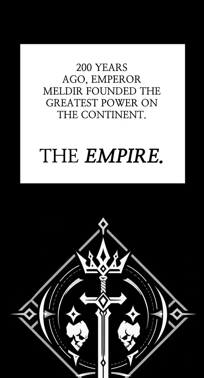 The Necromancer of the RenownedSwordmaster Family Chapter 17 – Page 1