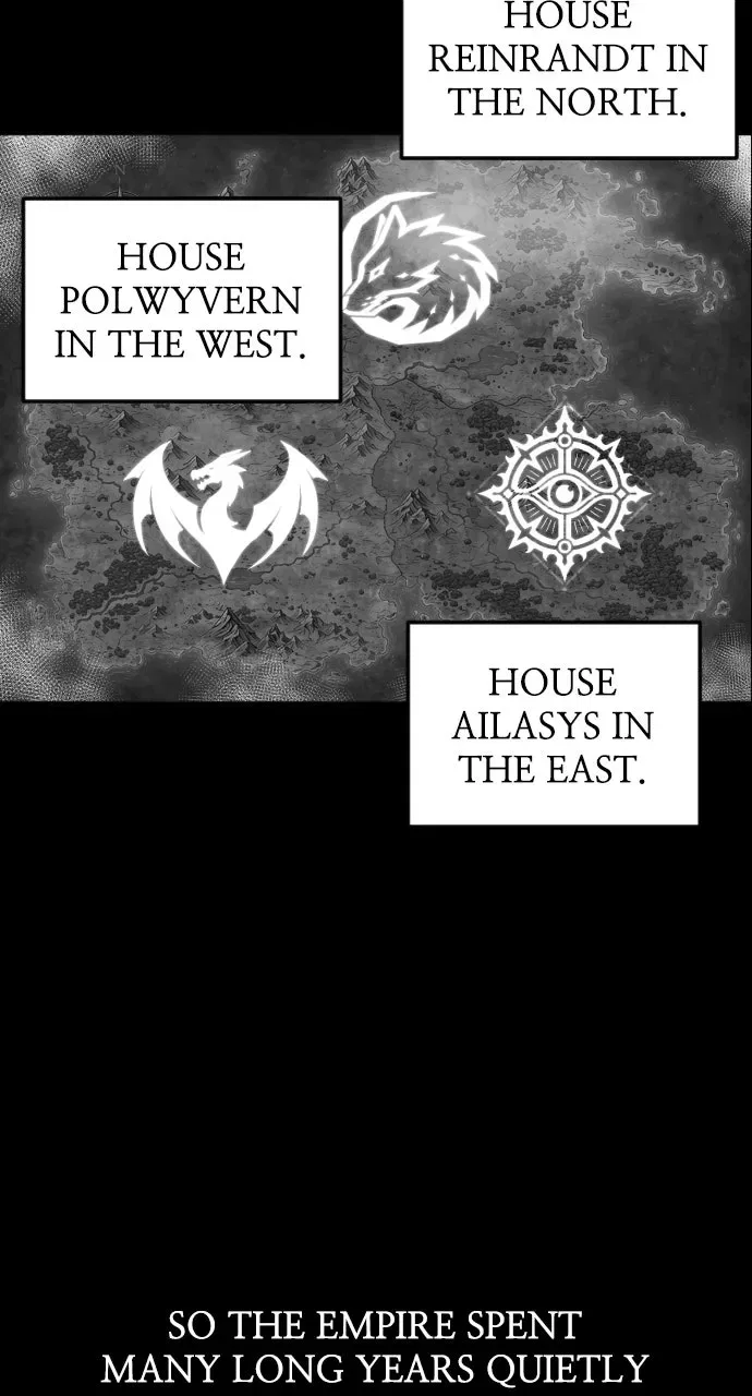 The Necromancer of the RenownedSwordmaster Family Chapter 17 – Page 3