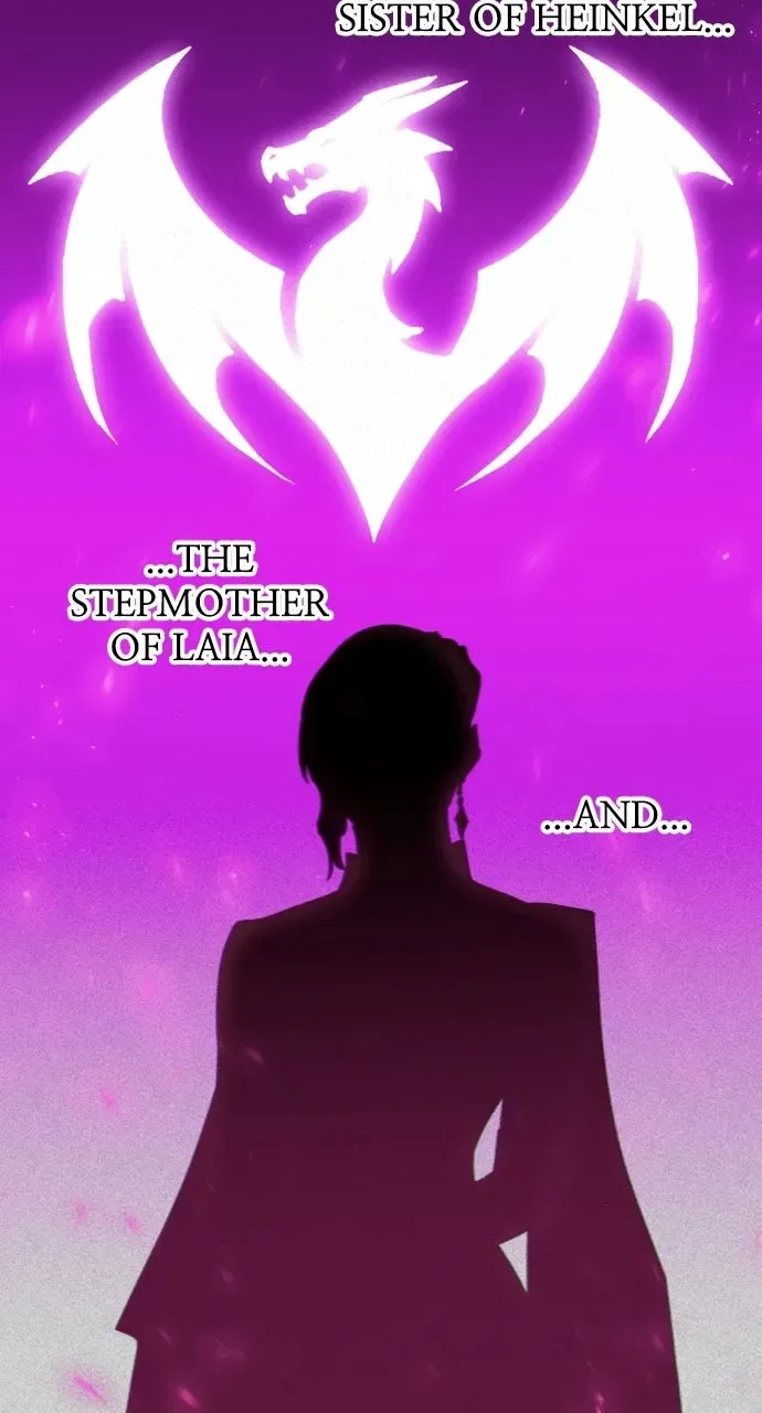 The Necromancer of the RenownedSwordmaster Family Chapter 17 – Page 6