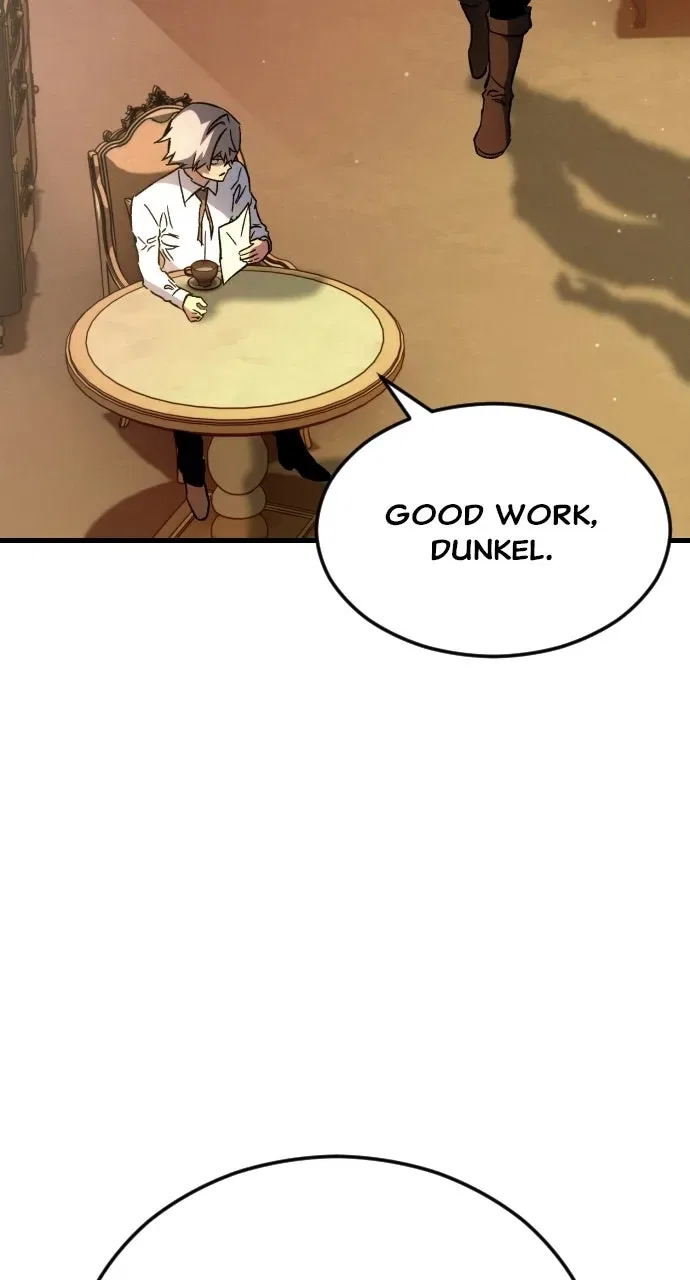 The Necromancer of the RenownedSwordmaster Family Chapter 17 – Page 10