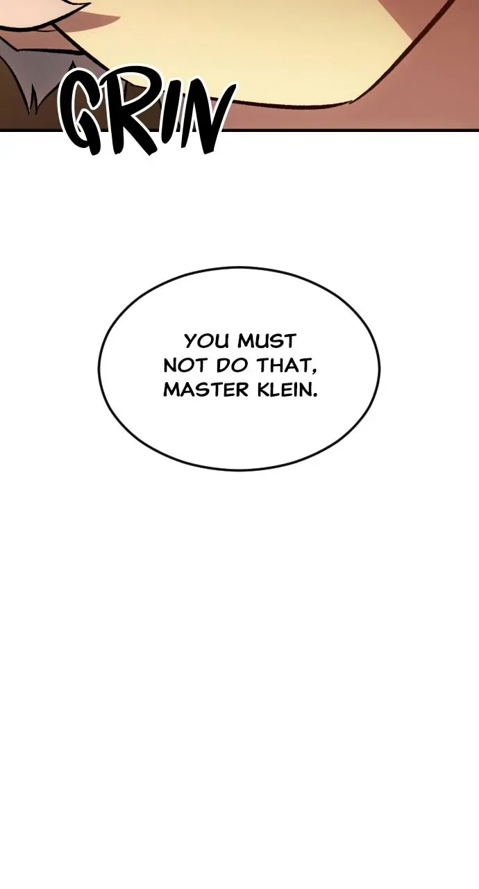 The Necromancer of the RenownedSwordmaster Family Chapter 17 – Page 18