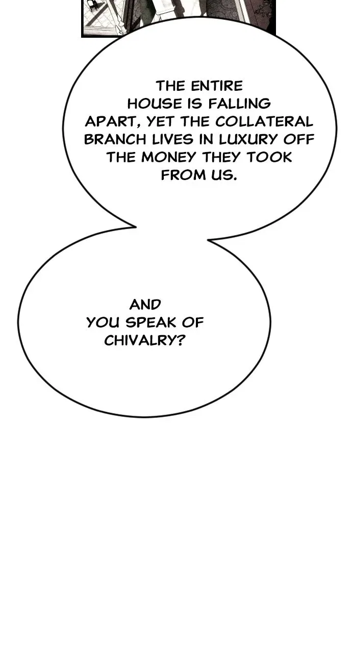 The Necromancer of the RenownedSwordmaster Family Chapter 17 – Page 23