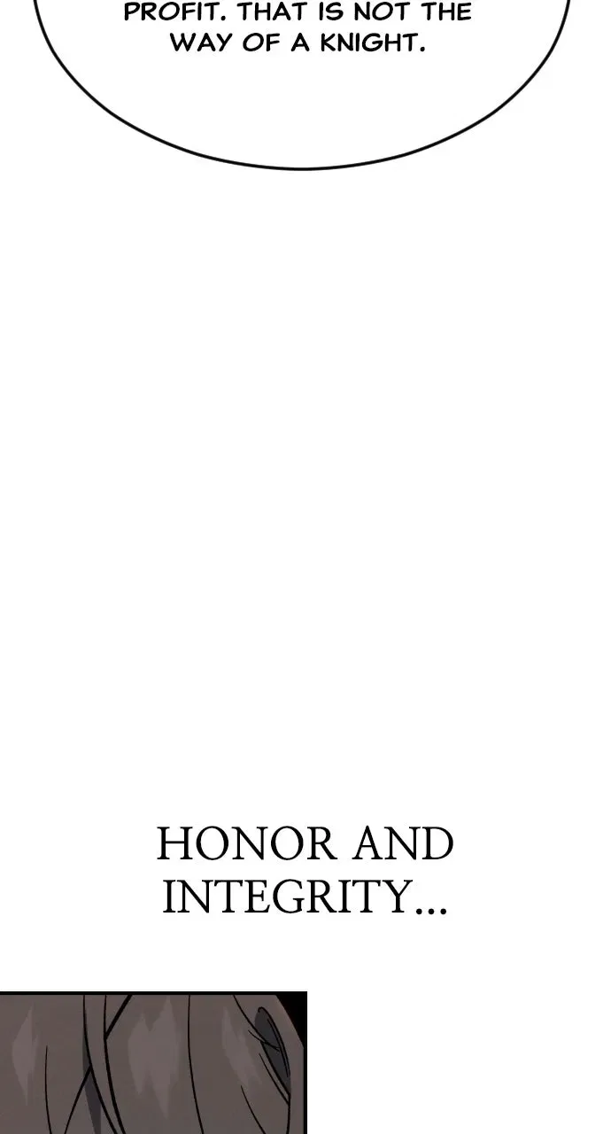 The Necromancer of the RenownedSwordmaster Family Chapter 17 – Page 25