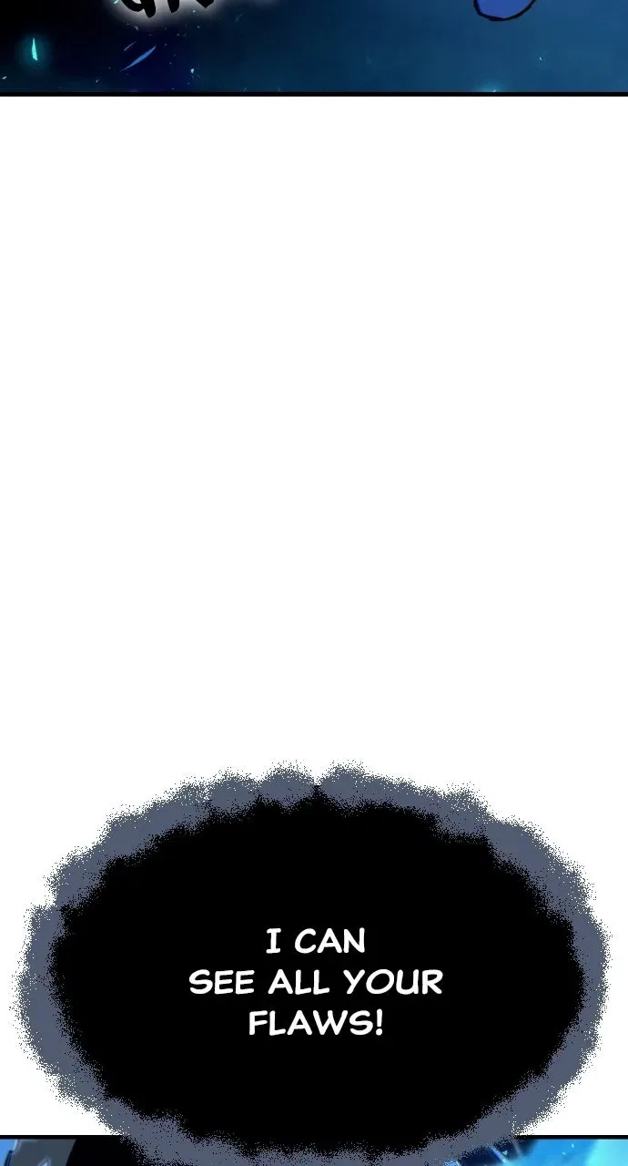 The Necromancer of the RenownedSwordmaster Family Chapter 17 – Page 51