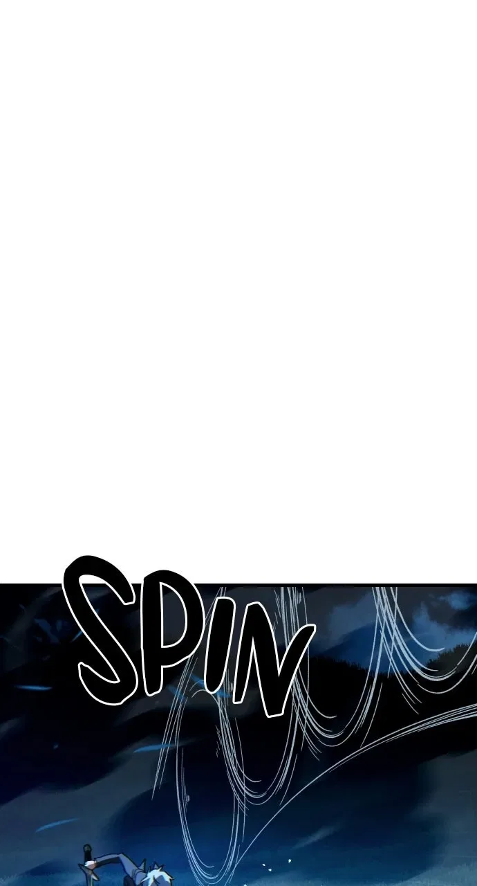 The Necromancer of the RenownedSwordmaster Family Chapter 17 – Page 63