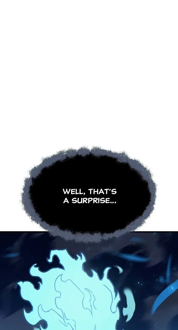 The Necromancer of the RenownedSwordmaster Family Chapter 17 – Page 65