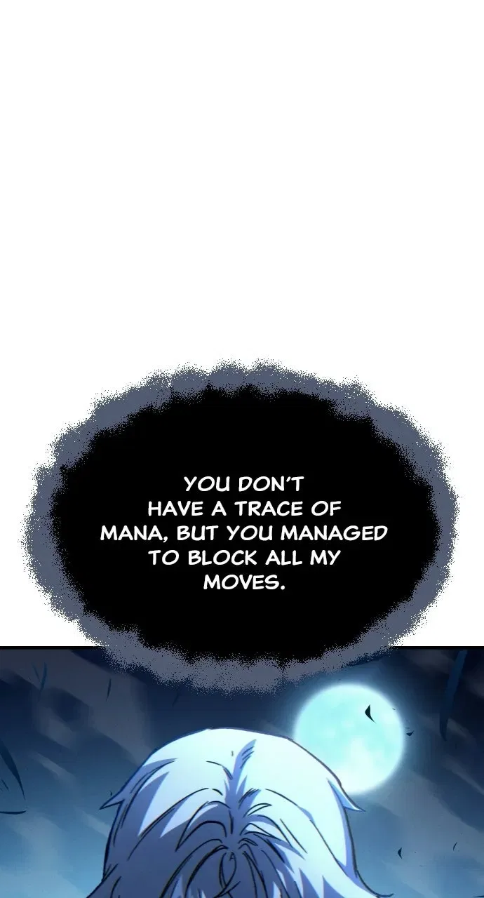 The Necromancer of the RenownedSwordmaster Family Chapter 17 – Page 67