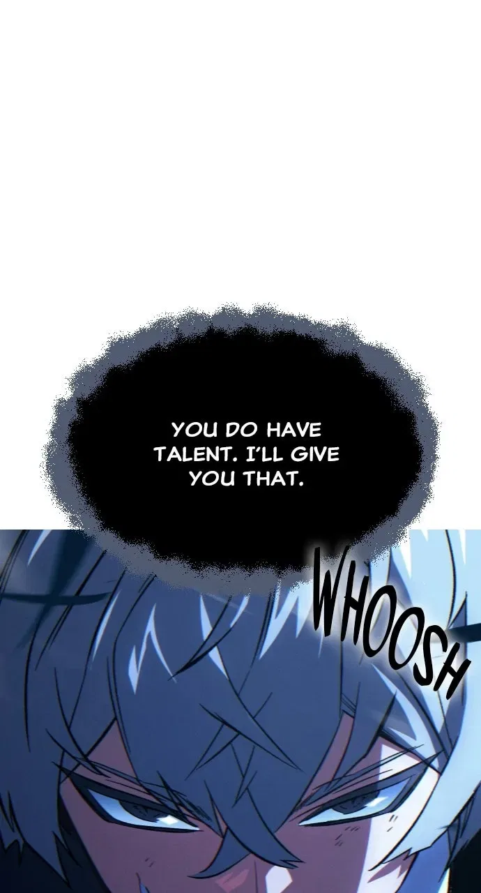 The Necromancer of the RenownedSwordmaster Family Chapter 17 – Page 69
