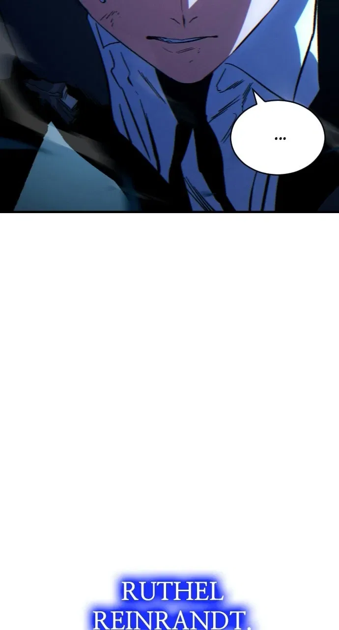 The Necromancer of the RenownedSwordmaster Family Chapter 17 – Page 70