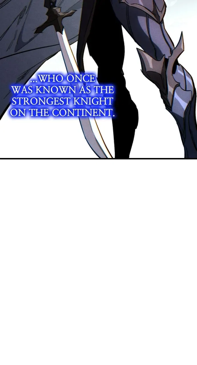 The Necromancer of the RenownedSwordmaster Family Chapter 17 – Page 72