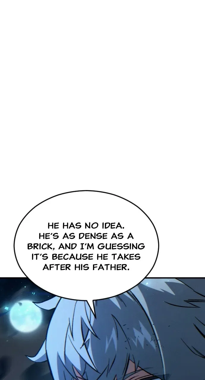 The Necromancer of the RenownedSwordmaster Family Chapter 17 – Page 77