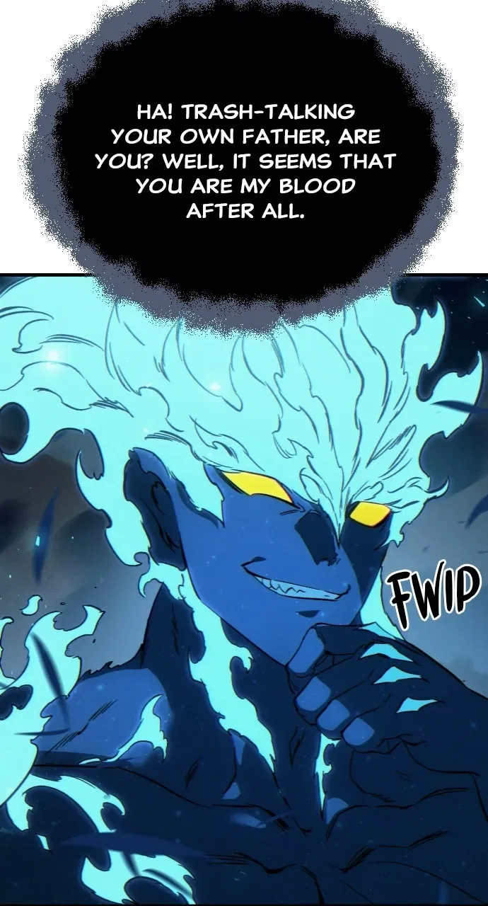 The Necromancer of the RenownedSwordmaster Family Chapter 17 – Page 79