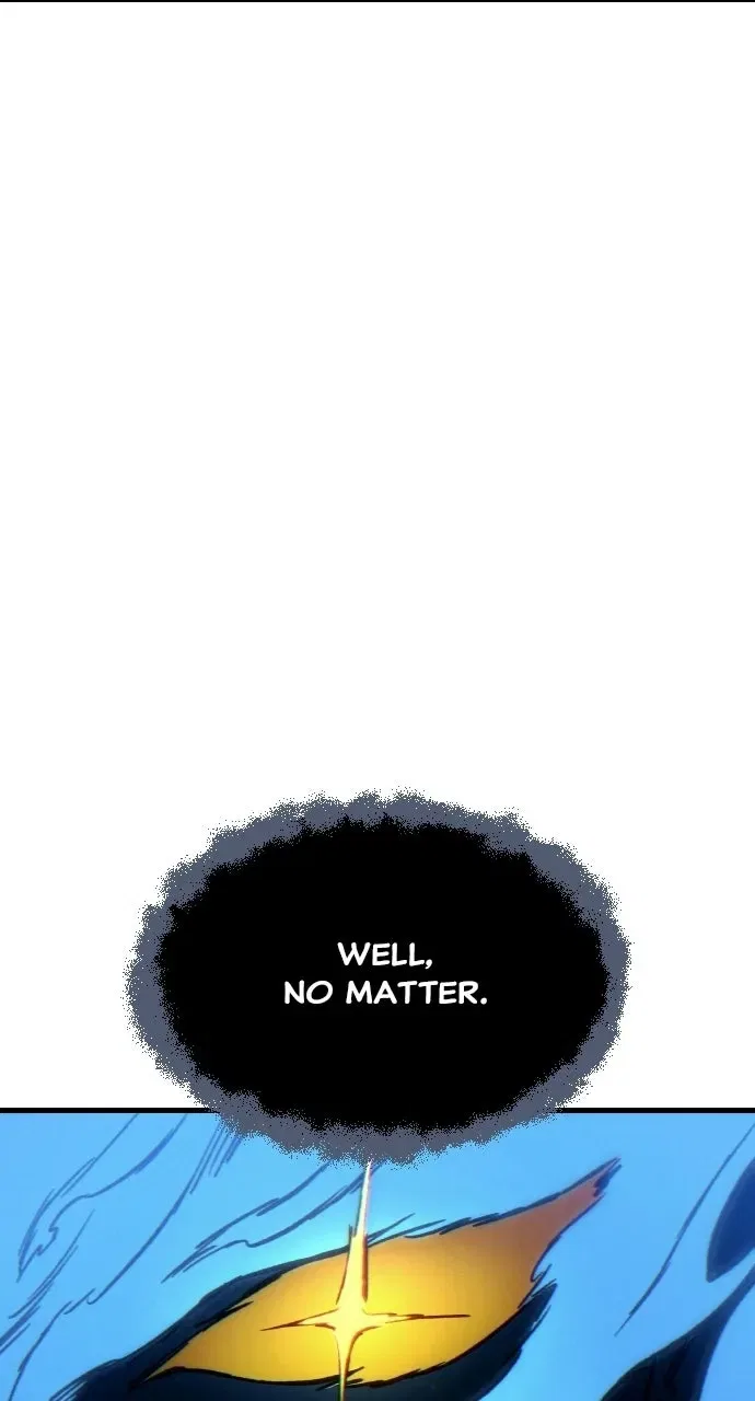 The Necromancer of the RenownedSwordmaster Family Chapter 17 – Page 80