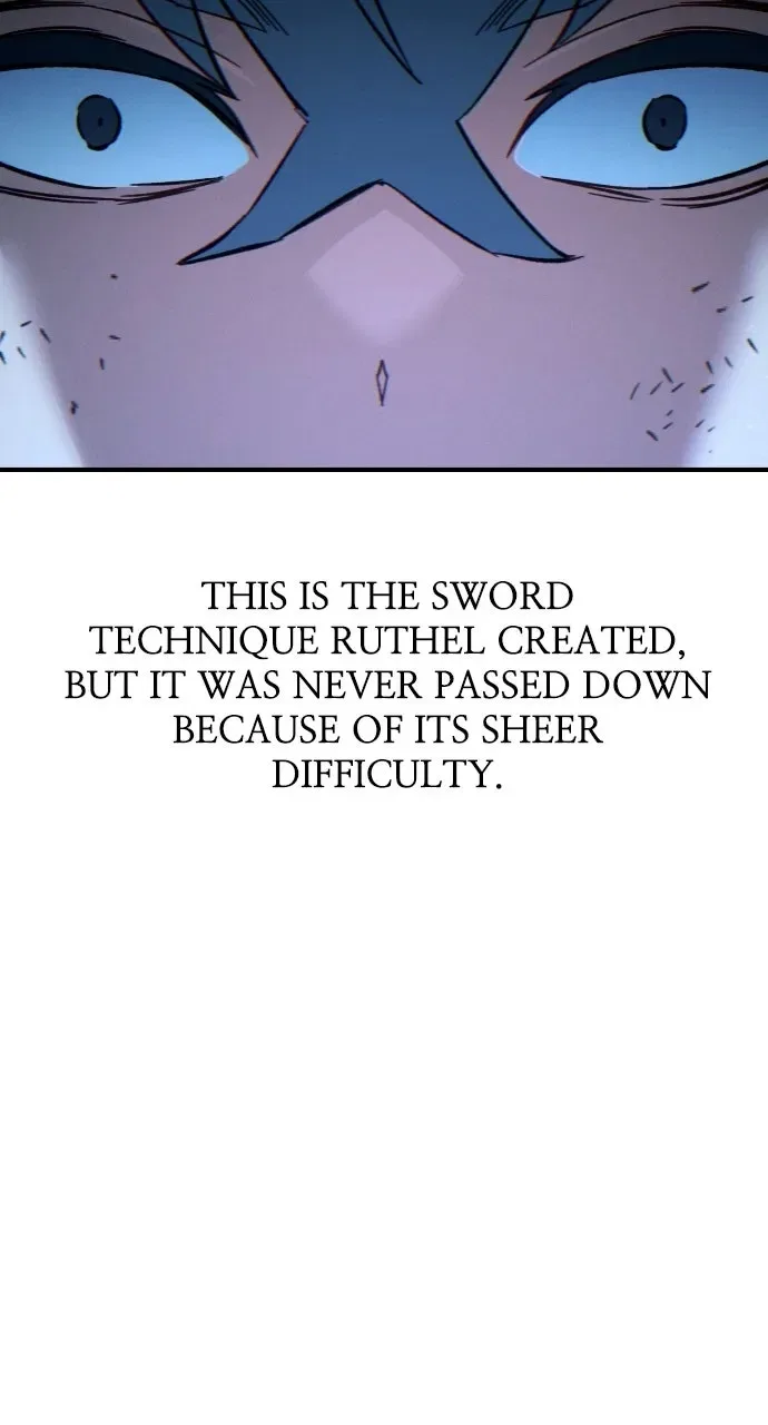 The Necromancer of the RenownedSwordmaster Family Chapter 17 – Page 85