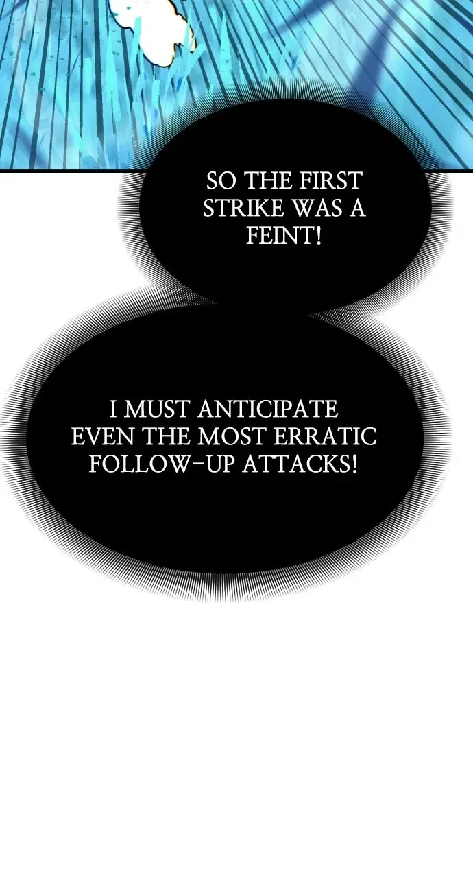The Necromancer of the RenownedSwordmaster Family Chapter 17 – Page 109