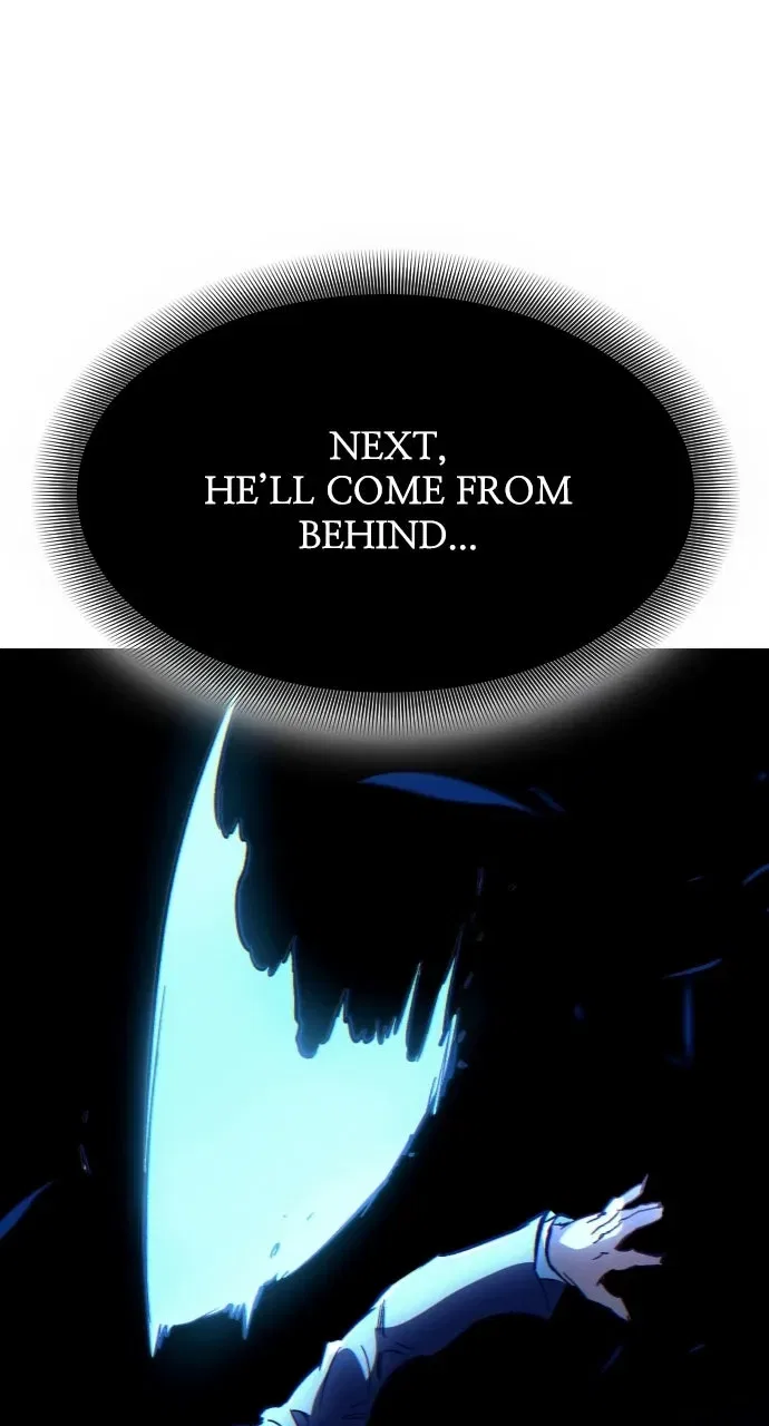 The Necromancer of the RenownedSwordmaster Family Chapter 17 – Page 110