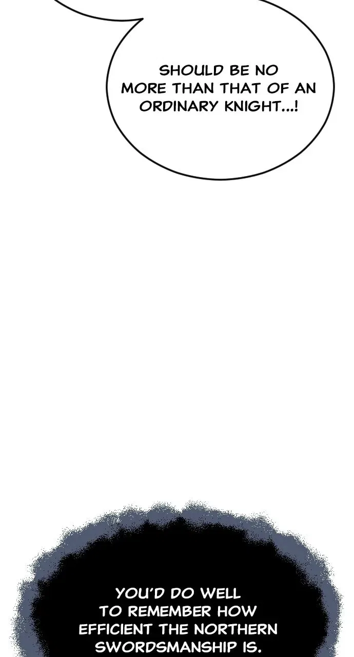 The Necromancer of the RenownedSwordmaster Family Chapter 17 – Page 125
