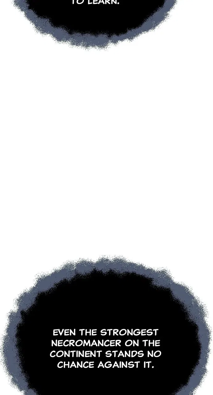 The Necromancer of the RenownedSwordmaster Family Chapter 17 – Page 127