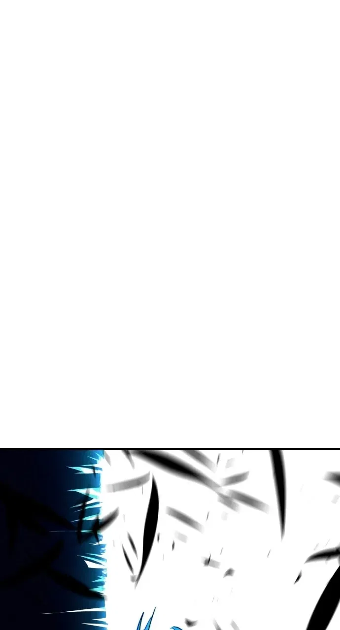 The Necromancer of the RenownedSwordmaster Family Chapter 17 – Page 154