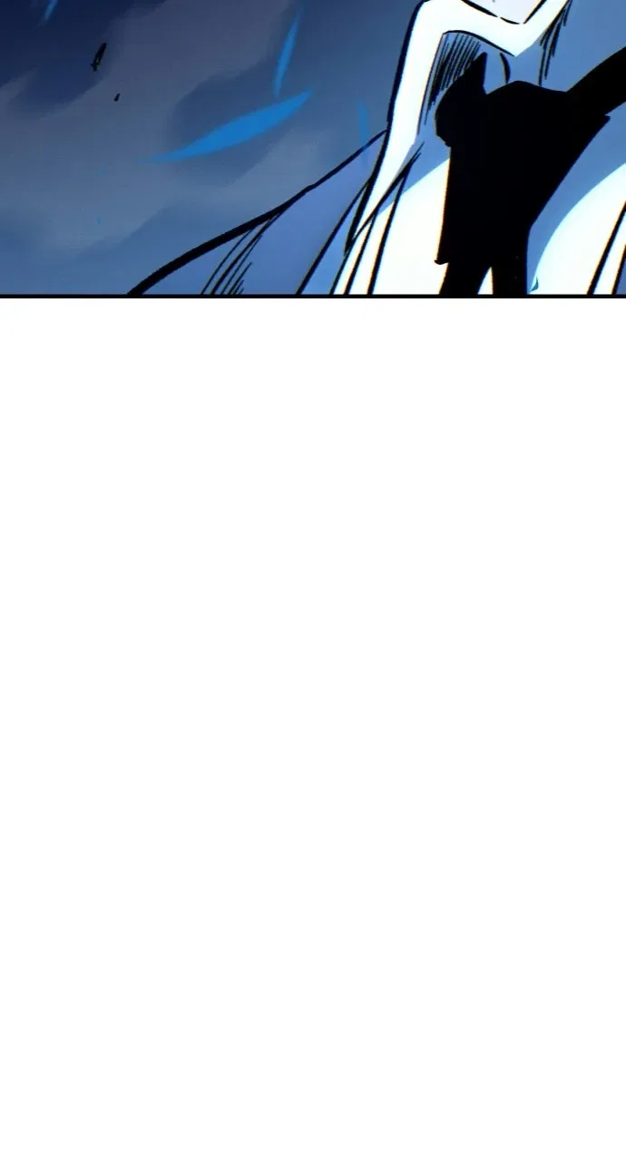 The Necromancer of the RenownedSwordmaster Family Chapter 17 – Page 168